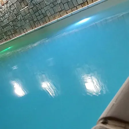 A Due Passi Dal Sole