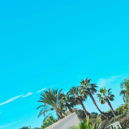 A Due Passi Dal Sole 게스트하우스 포르토 엠페도클레