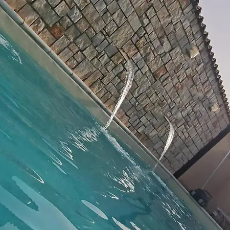 A Due Passi Dal Sole 4*