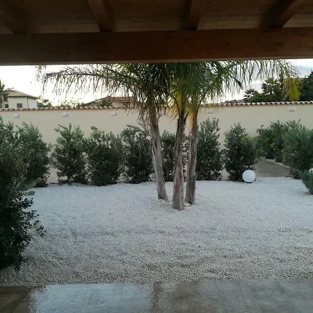 A Due Passi Dal Sole 4*