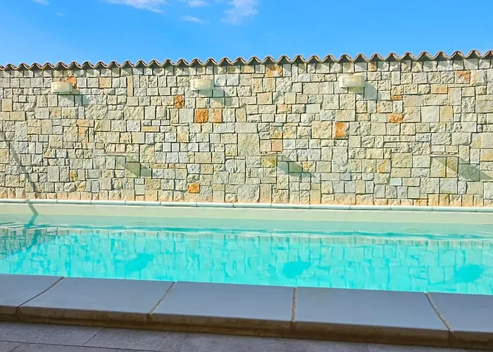 A Due Passi Dal Sole 4* Porto Empedocle