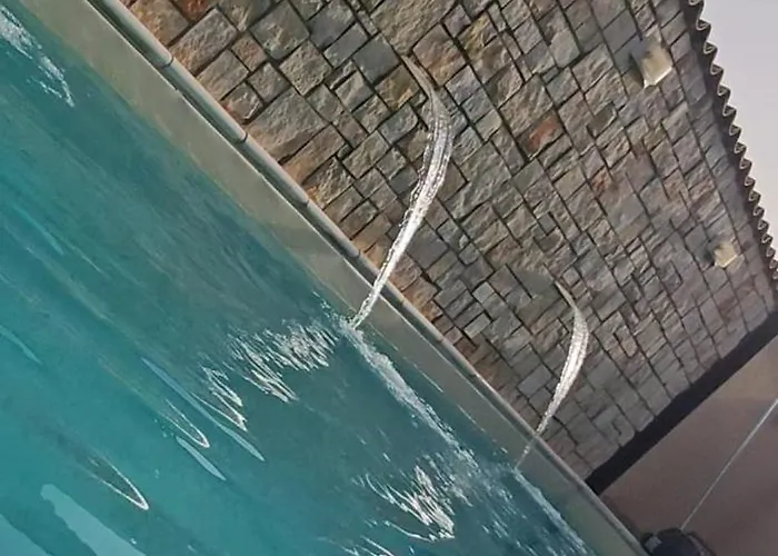 A Due Passi Dal Sole 4*