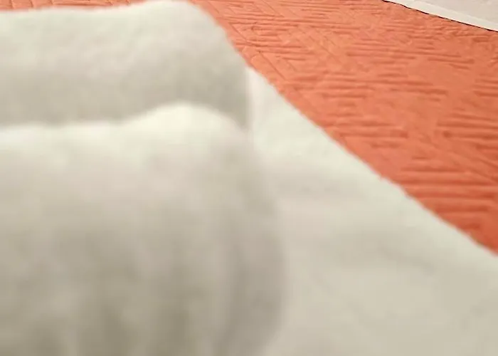 A Due Passi Dal Sole 4* Porto Empedocle